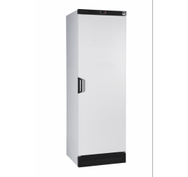 375 literes teli ajtós hűtőszekrény